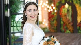 sizler için fotoğraflarınızı düzenleyebilirim