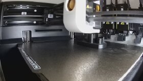 STL ve 3MF dosyalarınızı basabilirim