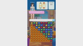 Flirt Link