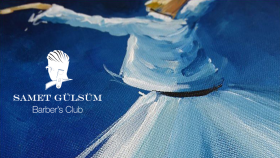 Samet gülsüm sosyal medya