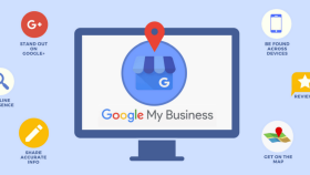 google haritanızı ve işletme kaydınızı hızlı oluştururum
