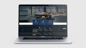 BDK Hukuk Kurumsal Web Sitesi