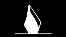 Tekil Proje Logo Tasarımlarım