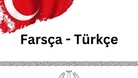 çeviri yaparım