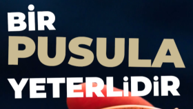 videolarınızı ve metinlerinizi seslendirebilirim