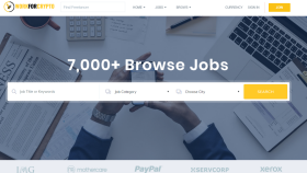 aklınızdaki web projesini hayata geçirebilirim