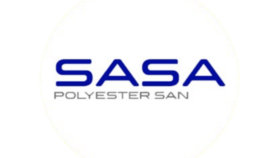 SASA POLYESTER SAN