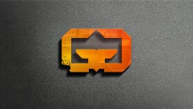 GG