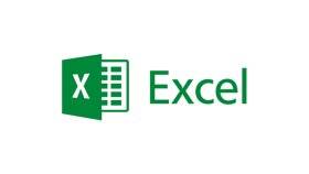Excel üzerinde ihtiyacınız olan her şeyi hızlıca yaparım