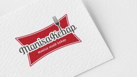 Logo tasarım