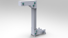 fikirlerinizi SolidWorks ile üç boyutlu modele dönüştürürüm
