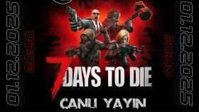 oyuncular için tasarım yaparım