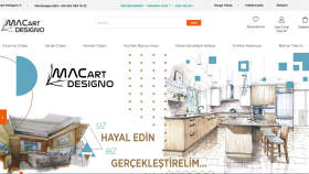 Sınırsız E-Ticaret !