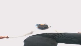 videgrapher olarak çalışıyorum
