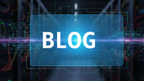 Blogger web sitesini anahtar teslim veriyorum