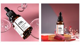 Beauty - OSL