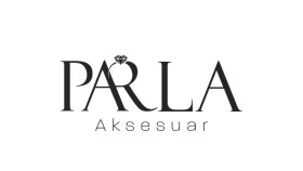 LOGO TASARIM