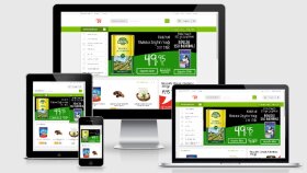 E-ticaret