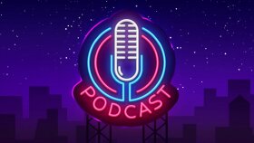 Contently-Spotify'ın Podcast Yatırımı
