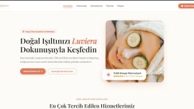 Web ve Marka Tasarımı