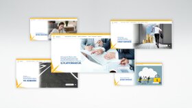 İş yeri Açmak İsteyenler İçin Oluşturulmuş Start-up