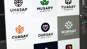 profesyonel logo tasarımı yapıyorum