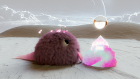 3d ch