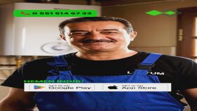 Lipyum- Yapay zeka videosu