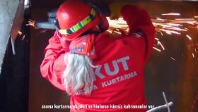 Flamingo Reklam Yılbaşı Reklam Videosu