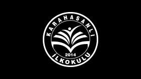 Eğitim Kurumu-Logo Tasarımı