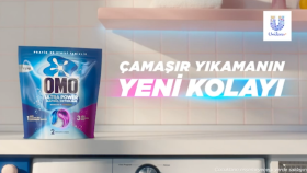 İngilizce profesyonel seslendirme yapıyorum