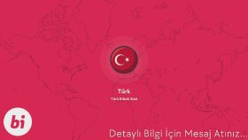 Türk Erkek Sesi (Murat)