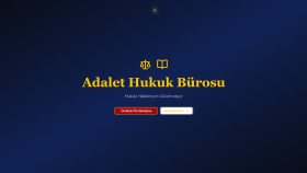 ihtiyacınıza göre özel websitesi tasarlıyorum