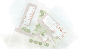 3d mimari görselleştirme, render, teknik çizim yaparım