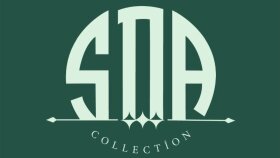 Butik Logo Tasarımı