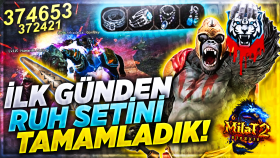 Thumbnail Örneği