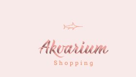 Akvaryum 