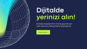 profesyonel şekilde web sitenizi yapabilirim