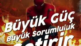 Sosyal Medya Reklamları