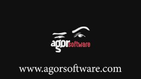 ürünlerinizin 3 boyutlu web yazılımını yaparım