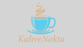 Ben logo yapabilirim