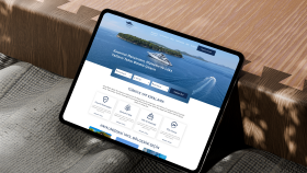 websitesi tasarlayabilirim