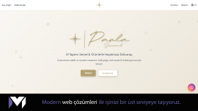 Parla Seramik