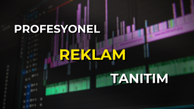 işletmenizin videosunu yapabilirim