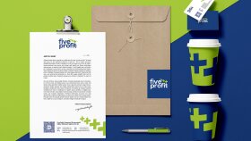 FiveProfit