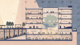 mimari 2D çizim ve 3D modelleme hizmeti sunuyorum