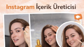 Gerçek deneyim,Net yorum