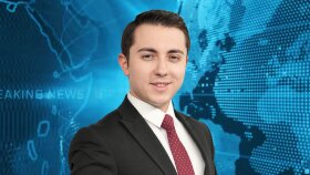 profesyonel şekilde seslendirme işlerinizi yaparım