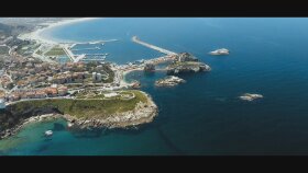 ŞİLE AQUA BEACH CLUB TANITIM SESLENDİRME