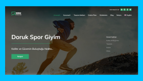 PORTFOLIO-3
